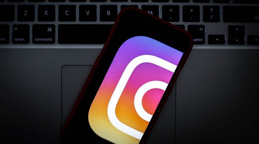 Tools Wajib untuk Memaksimalkan Social Media Campaign di Instagram